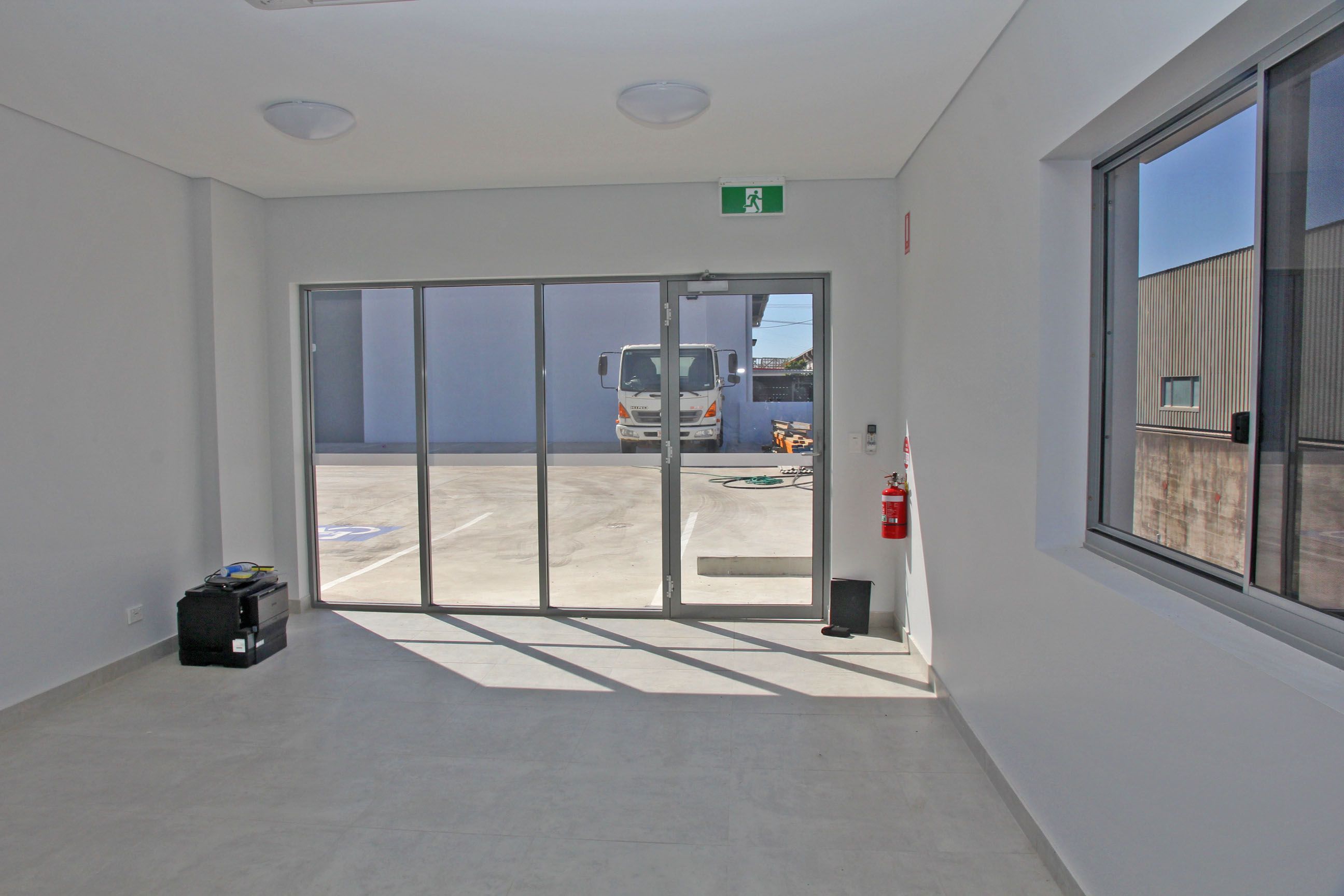 202/28 Bishop Street, Woolner, NT 0820