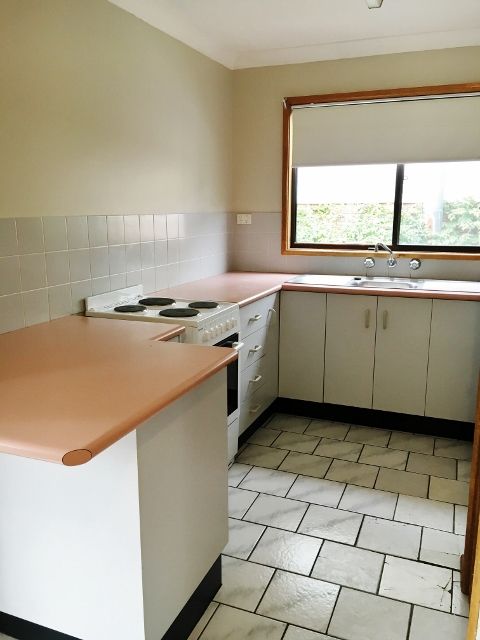 345 Tuggerawong Road, Tuggerawong, NSW 2259