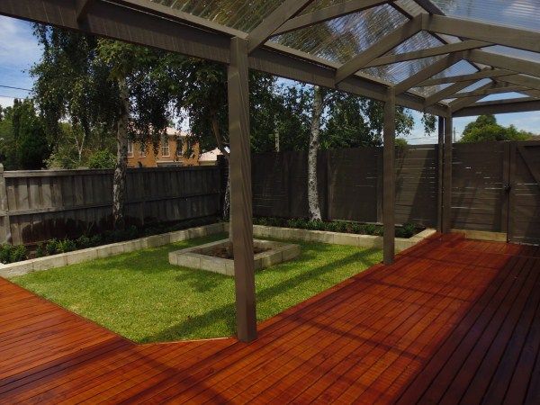 2 Hawthorn Court, Carrum Downs, VIC 3201