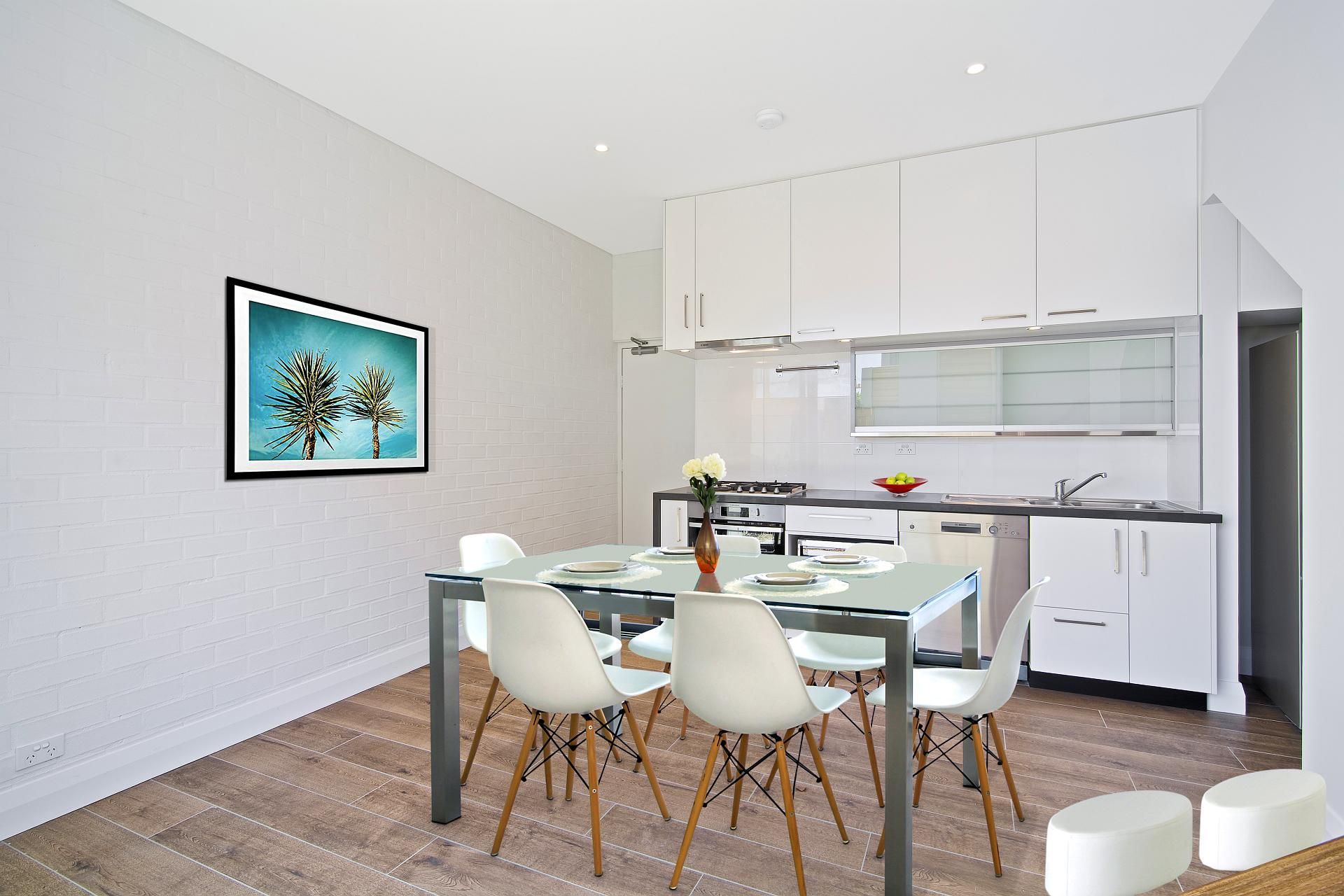 1/31 Queen Street, Alexandria, NSW 2015