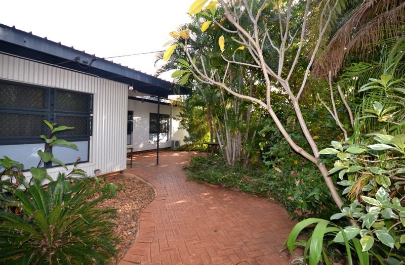 21B Orr Street, Broome, WA 6725