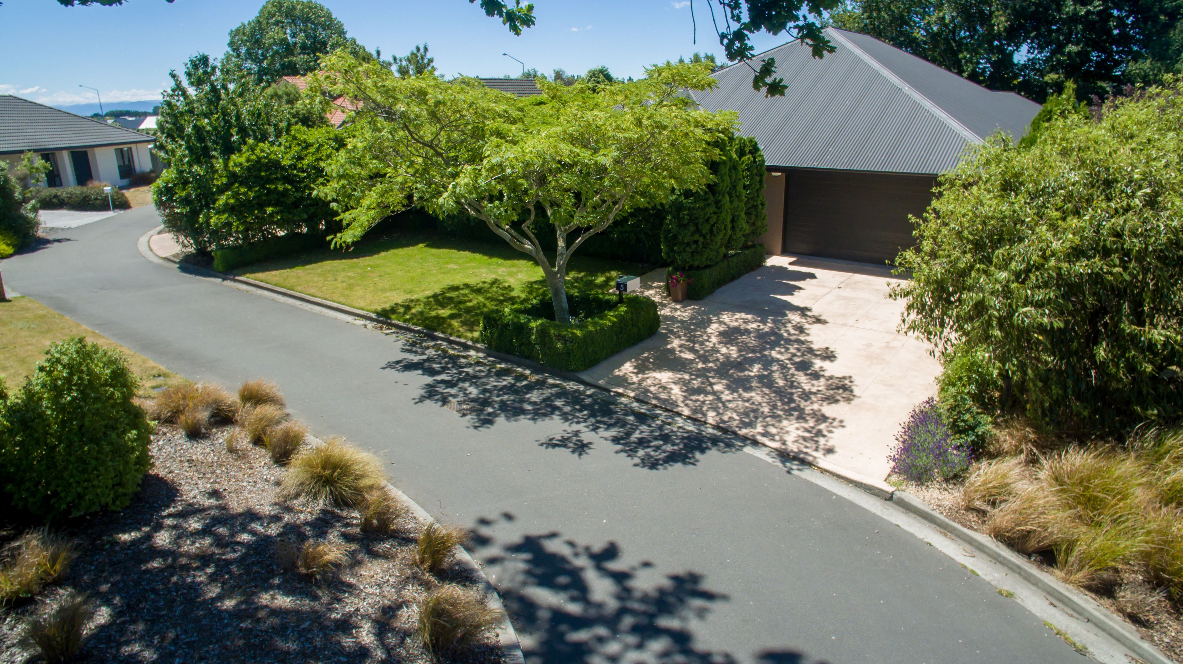 5 Limes Avenue, Marshland, Christchurch City