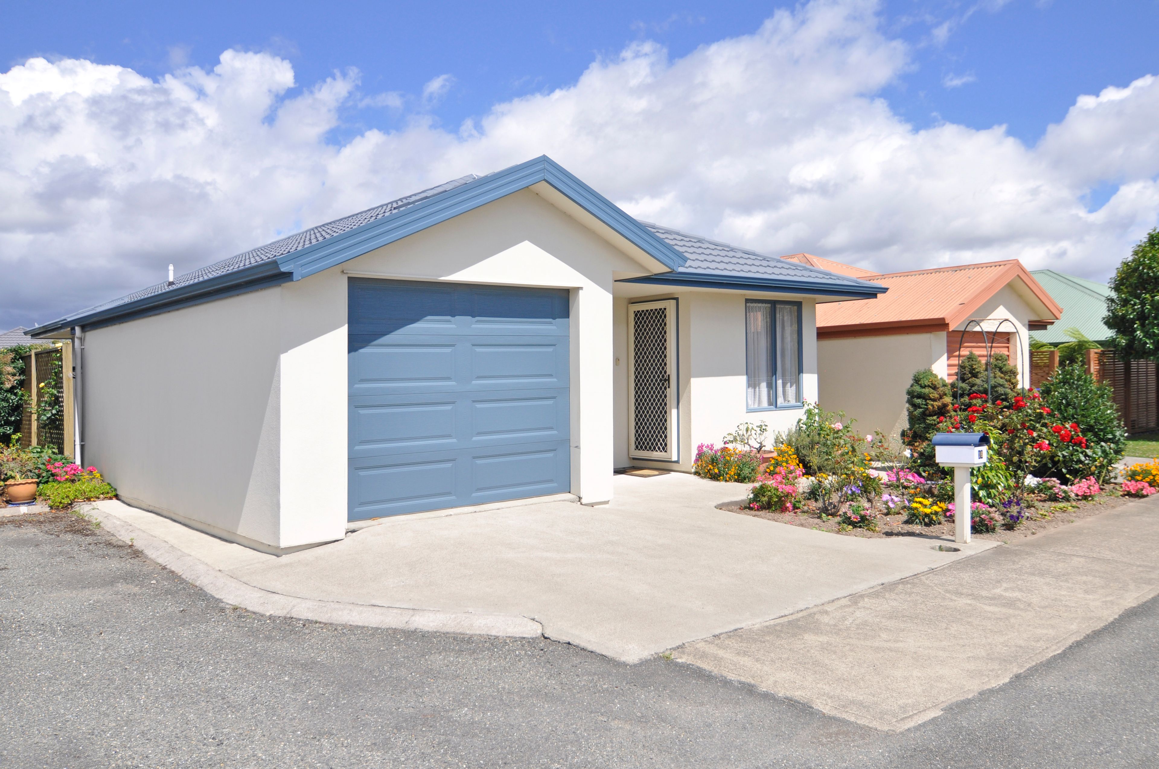 16 The Drive, Richmond, Tasman District