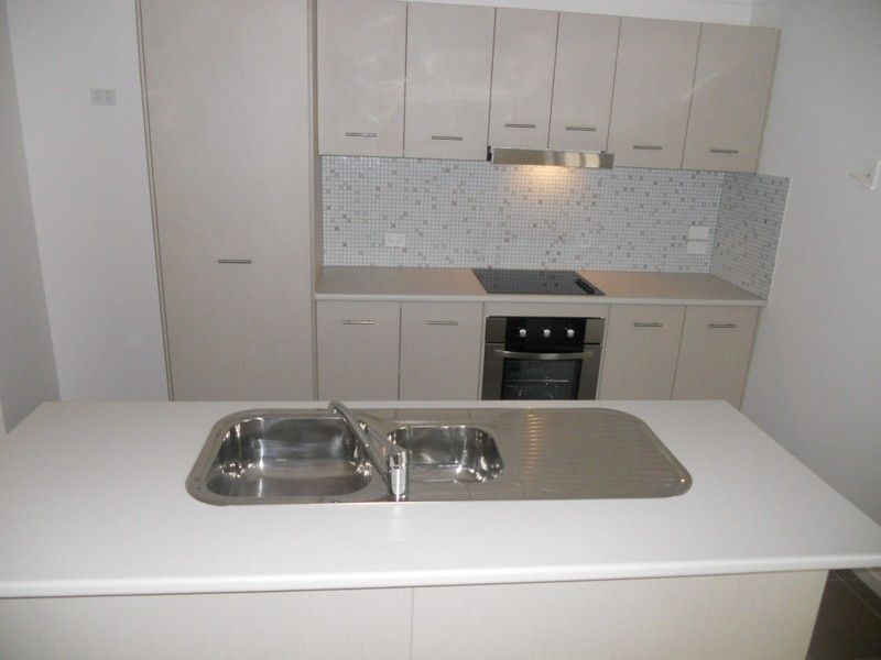 6/7 Boomerang Court, Mildura, VIC 3500