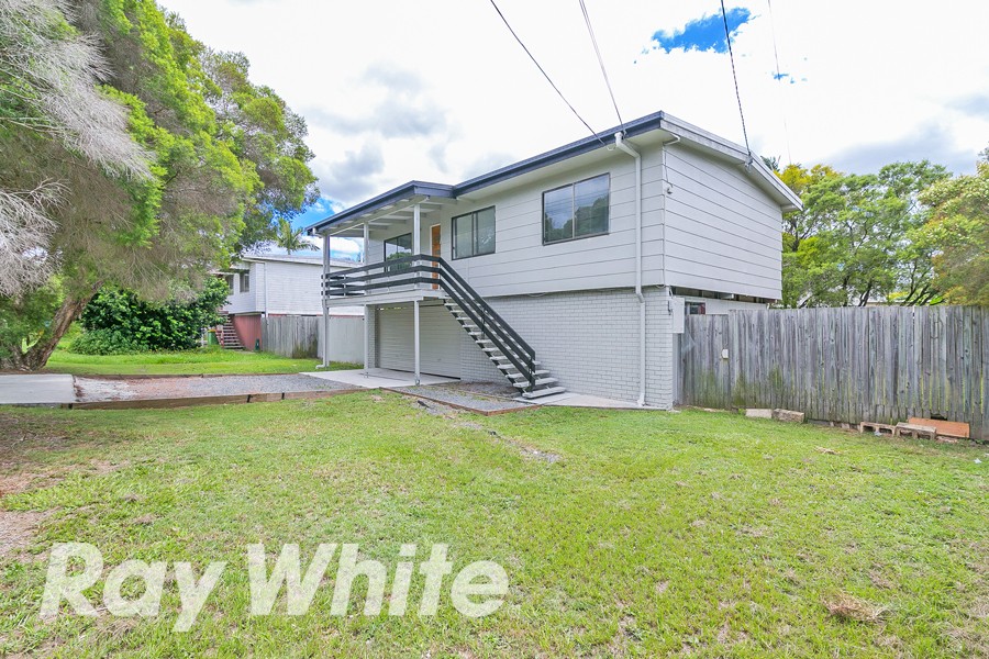 15 Roseash Street, Logan Central, QLD 4114