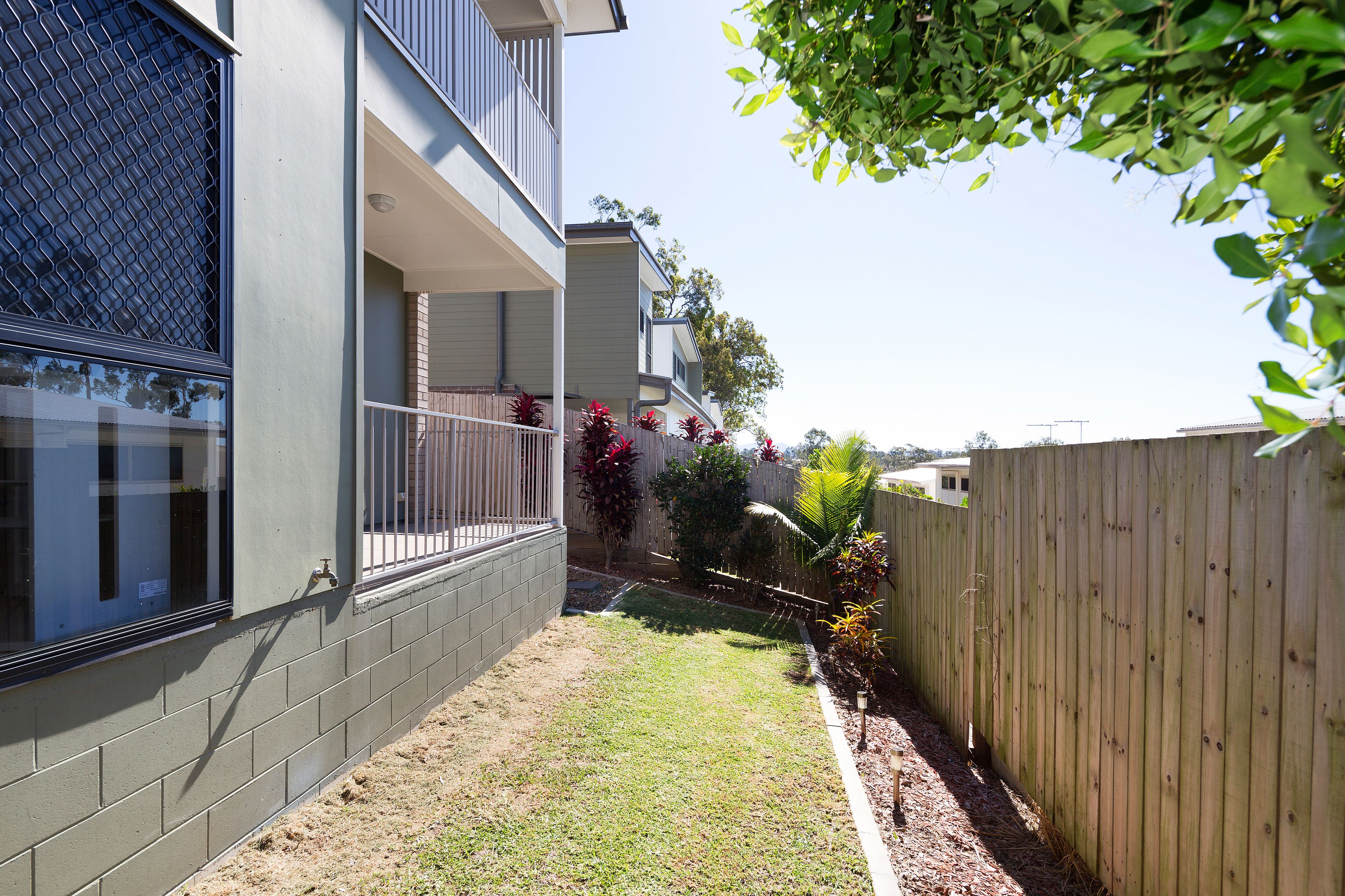 12/669 Beams Road, Carseldine, QLD 4034