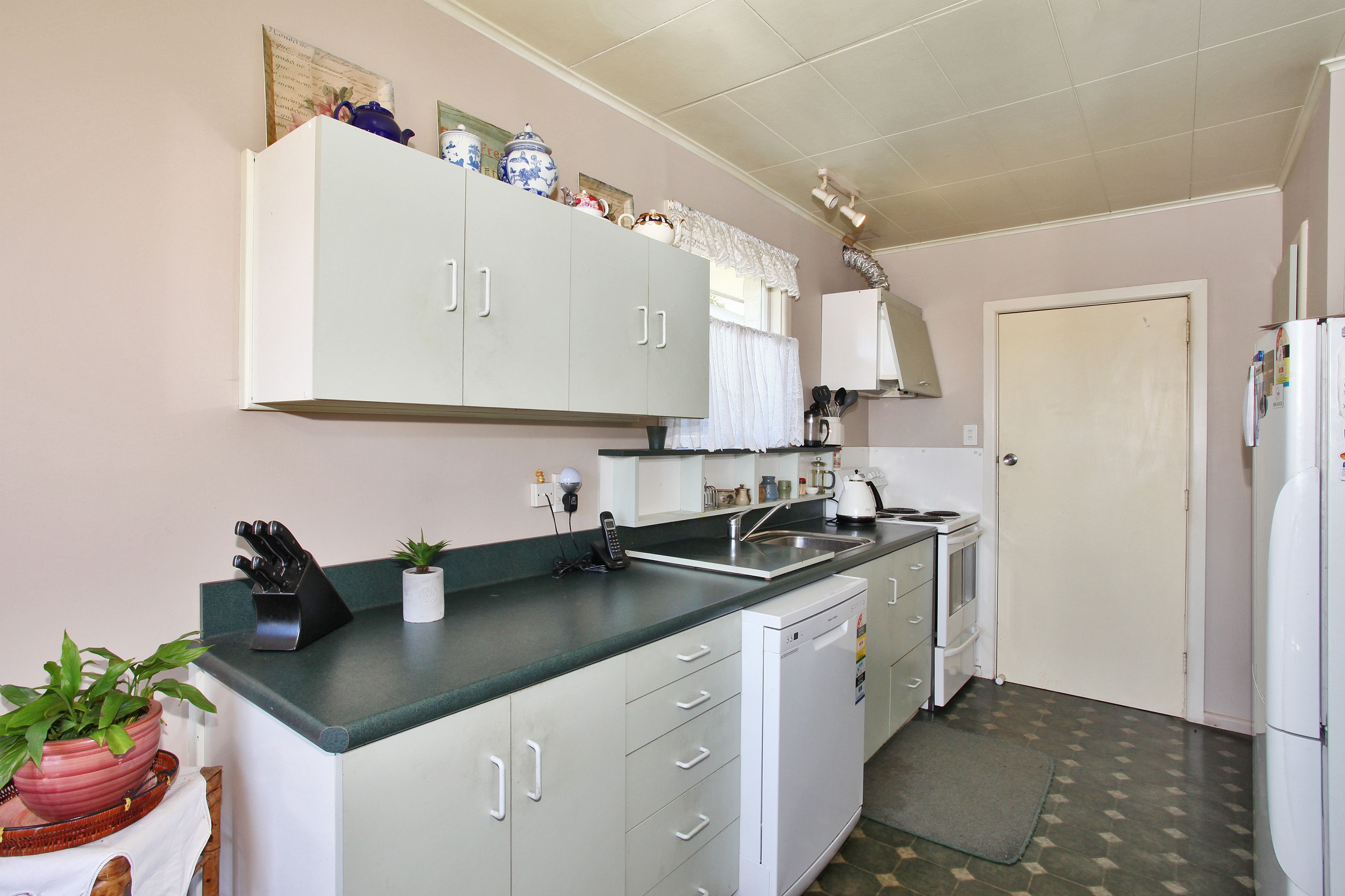 308 Woodham Road, Wainoni, Christchurch City