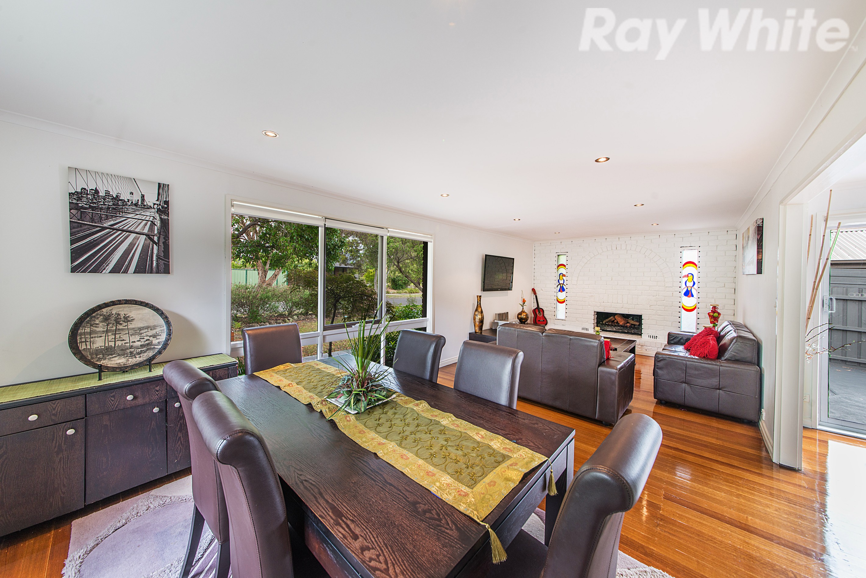 14 Lynian Court, Ferntree Gully, VIC 3156