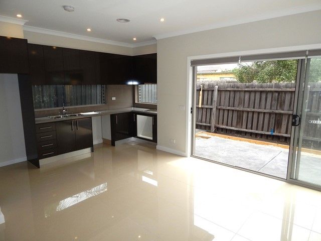 43 Anderson Street, Pascoe Vale, VIC 3044