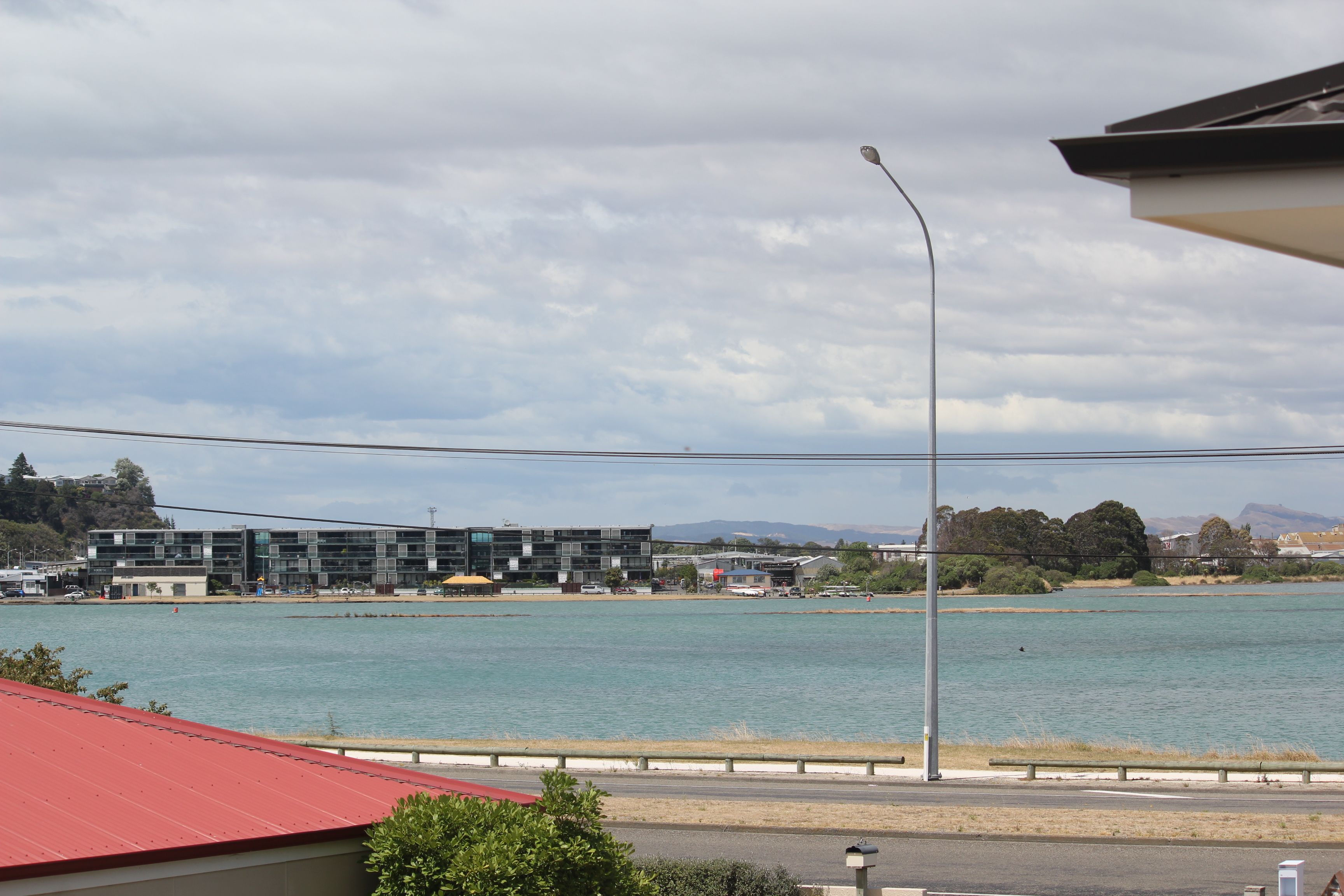 3/30 Meeanee Quay, Westshore, Napier City