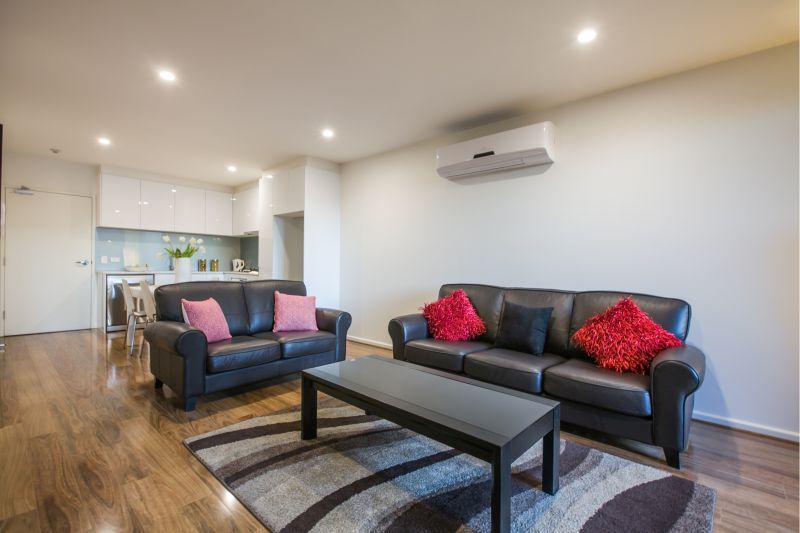 325/388 Murray Road, Preston, VIC 3072