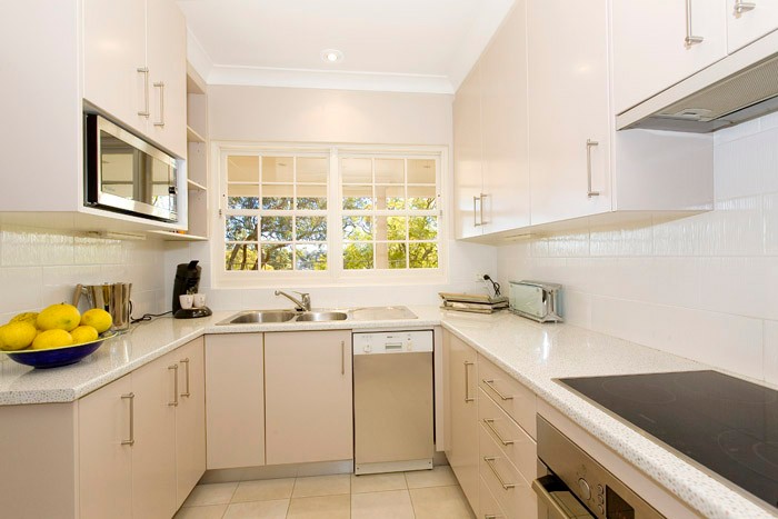 7/645 Pacific Highway, Killara, NSW 2071