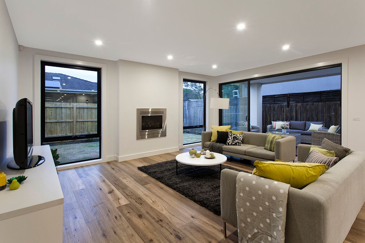 4a Oakley Street, Beaumaris, VIC 3193