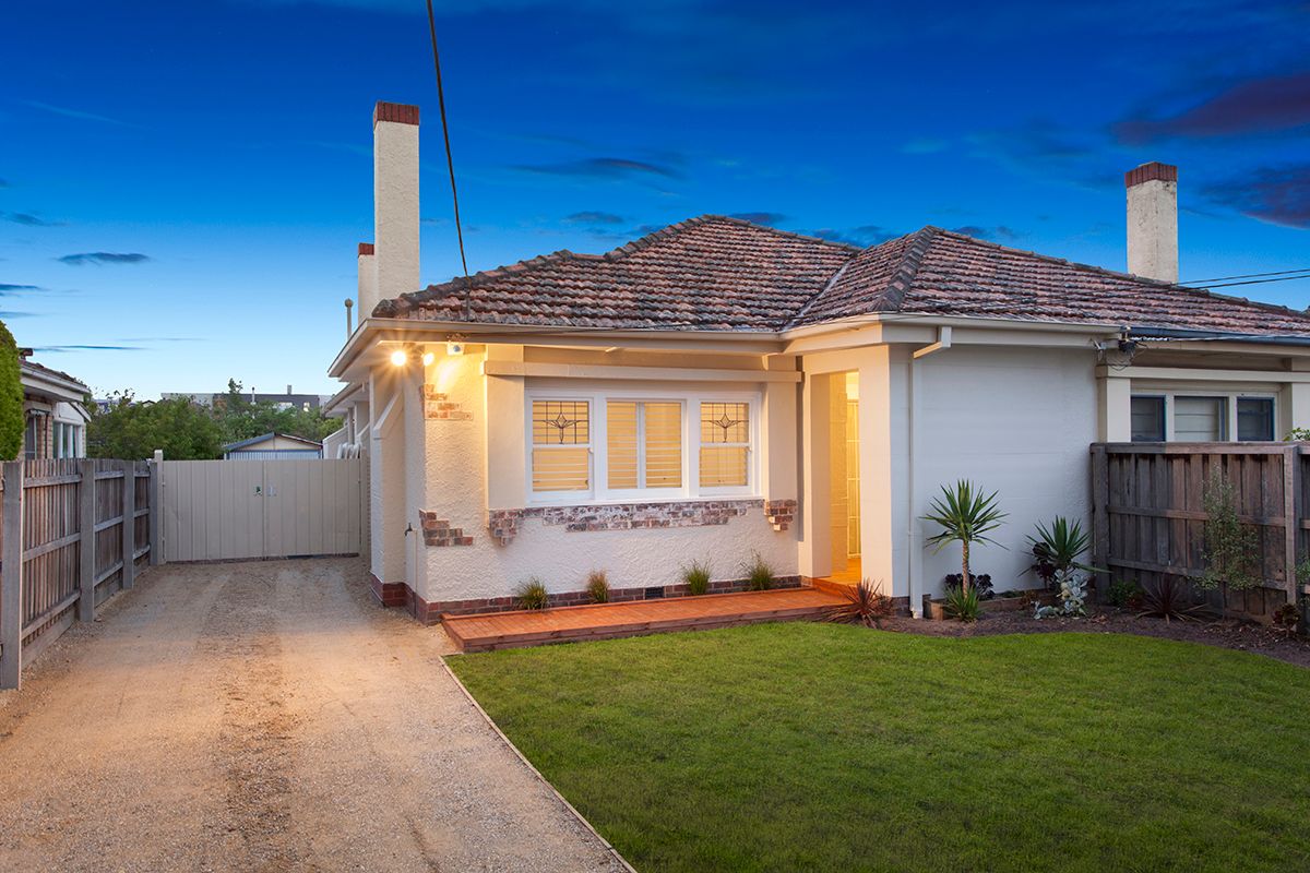 1439 Dandenong Road, Malvern East, VIC 3145