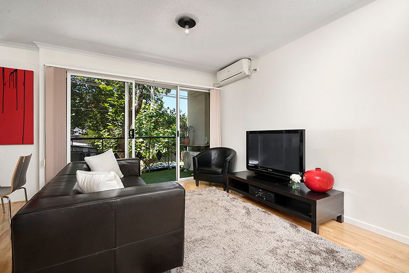 4/1 Warley Road, Malvern East, VIC 3145