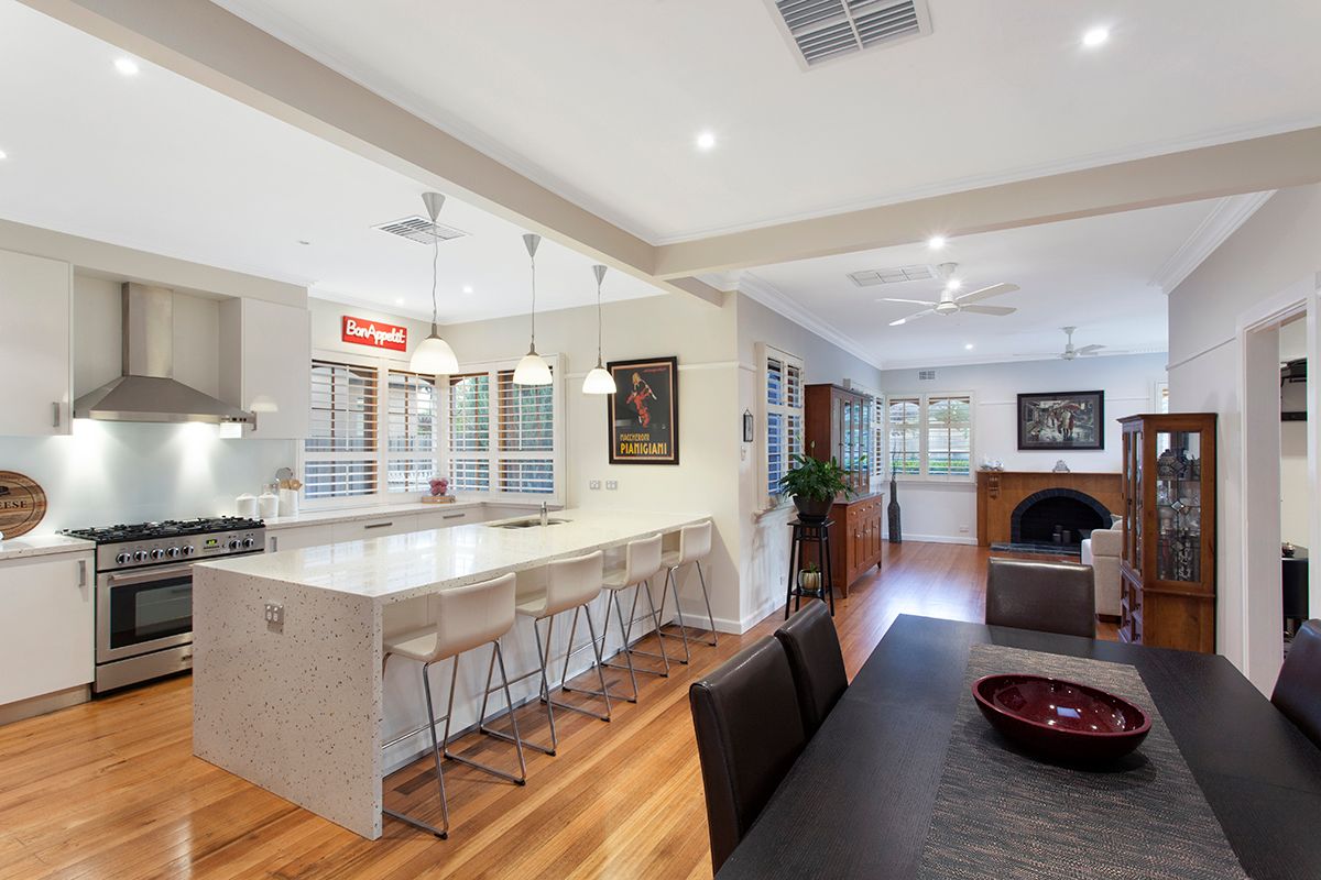 27 Purtell Street, Bentleigh East, VIC 3165