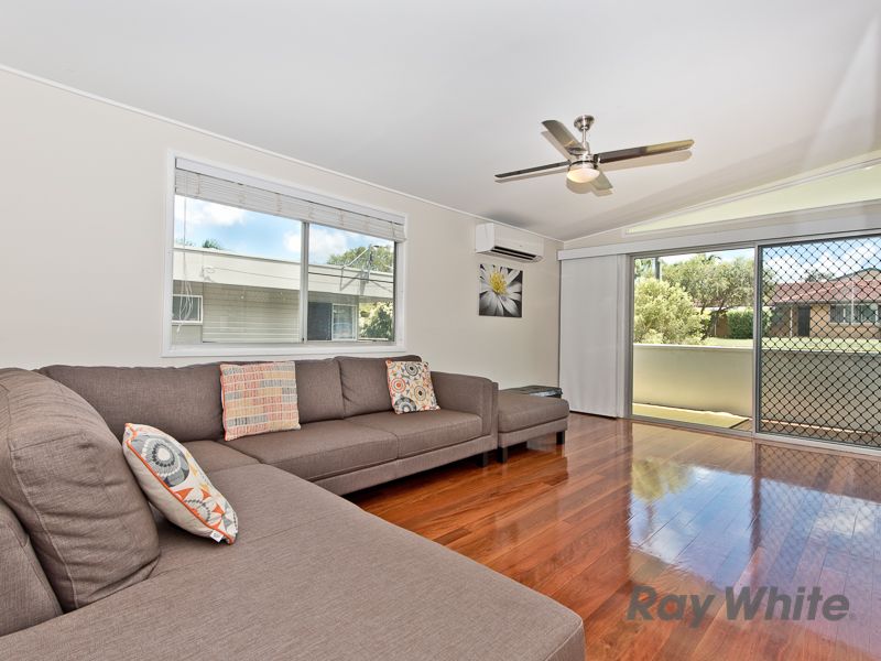 21 Weenah Street, Bracken Ridge, QLD 4017