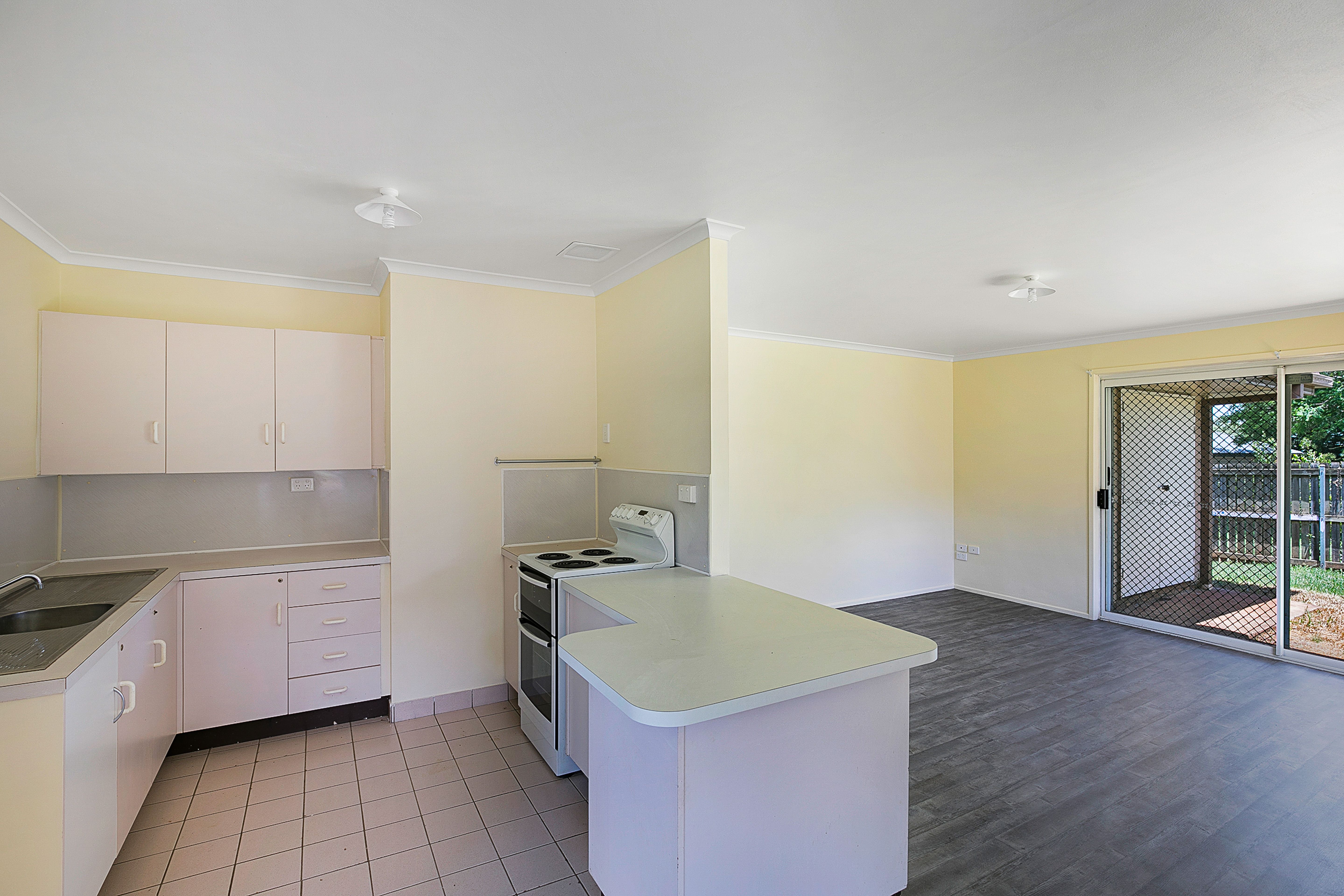20 Trapp Street, Rockville, QLD 4350
