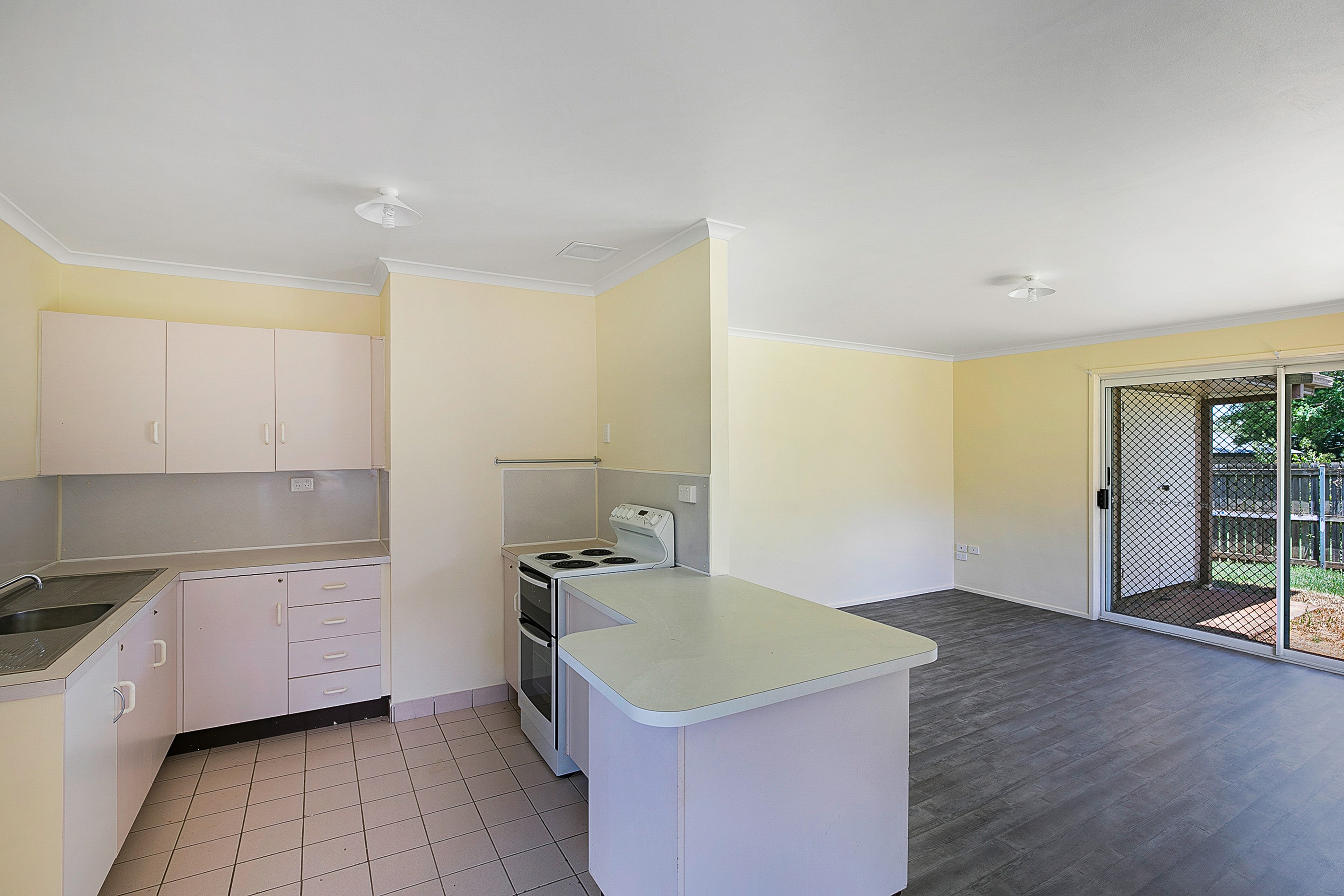 20 Trapp Street, Rockville, QLD 4350
