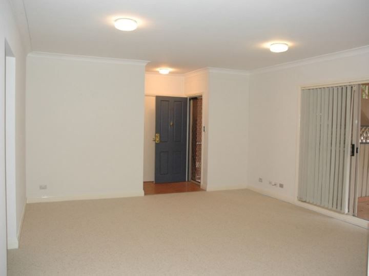 92 Hunter Street, Hornsby, NSW 2077