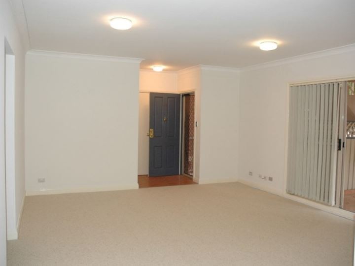 92 Hunter Street, Hornsby, NSW 2077