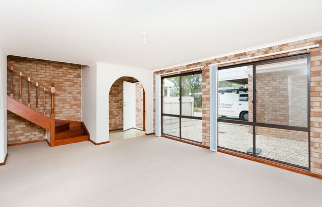 2/19 Barlow Street, Scullin, ACT 2614