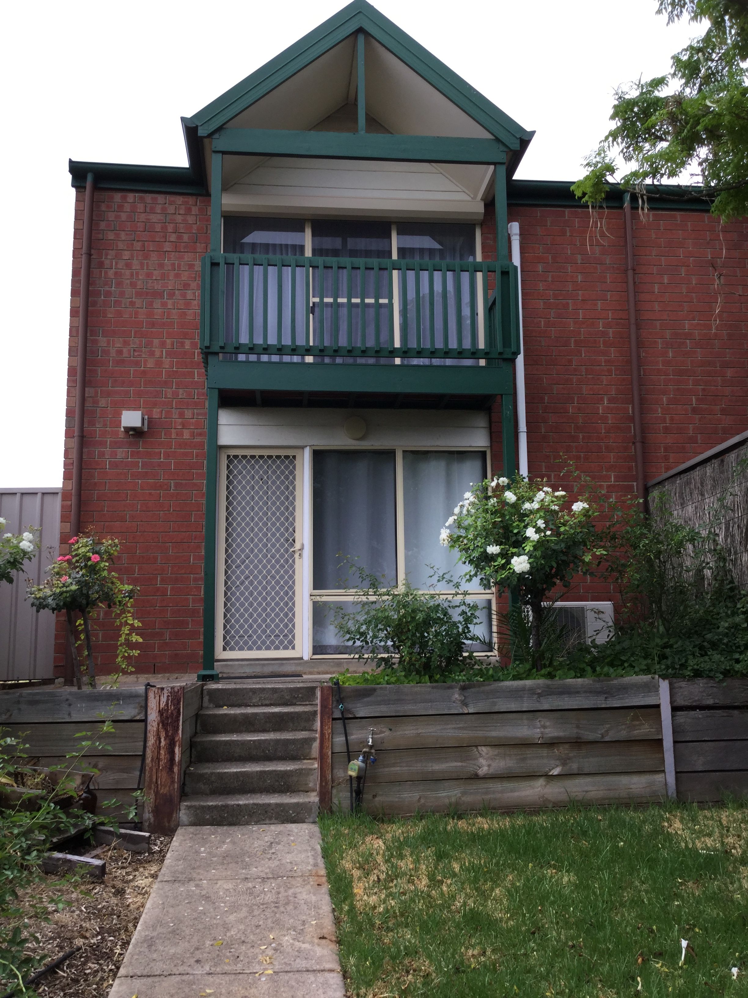 1/223 Prospect Road, Prospect SA 5082