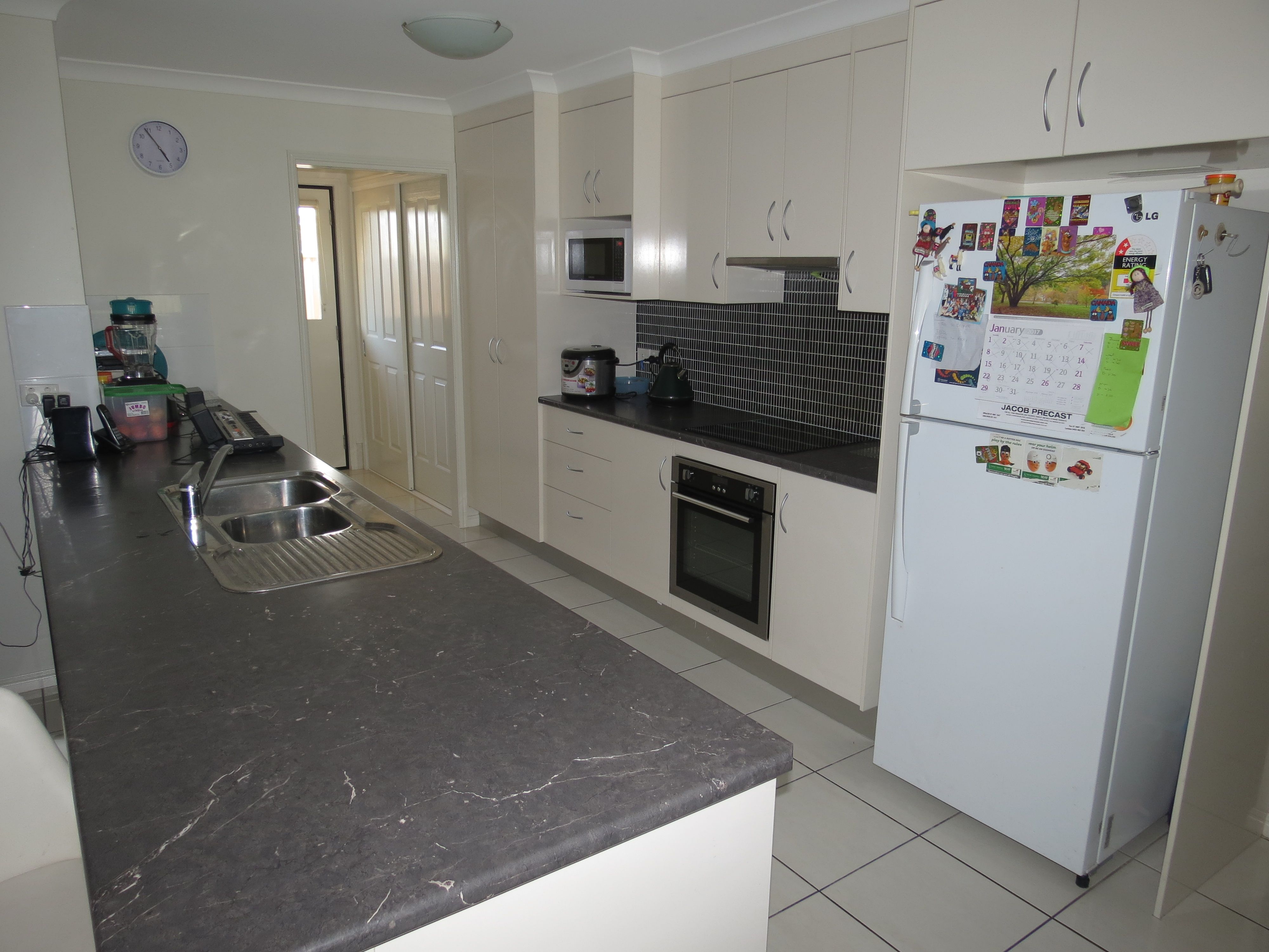 5 Highlands Court, Emerald, QLD 4720