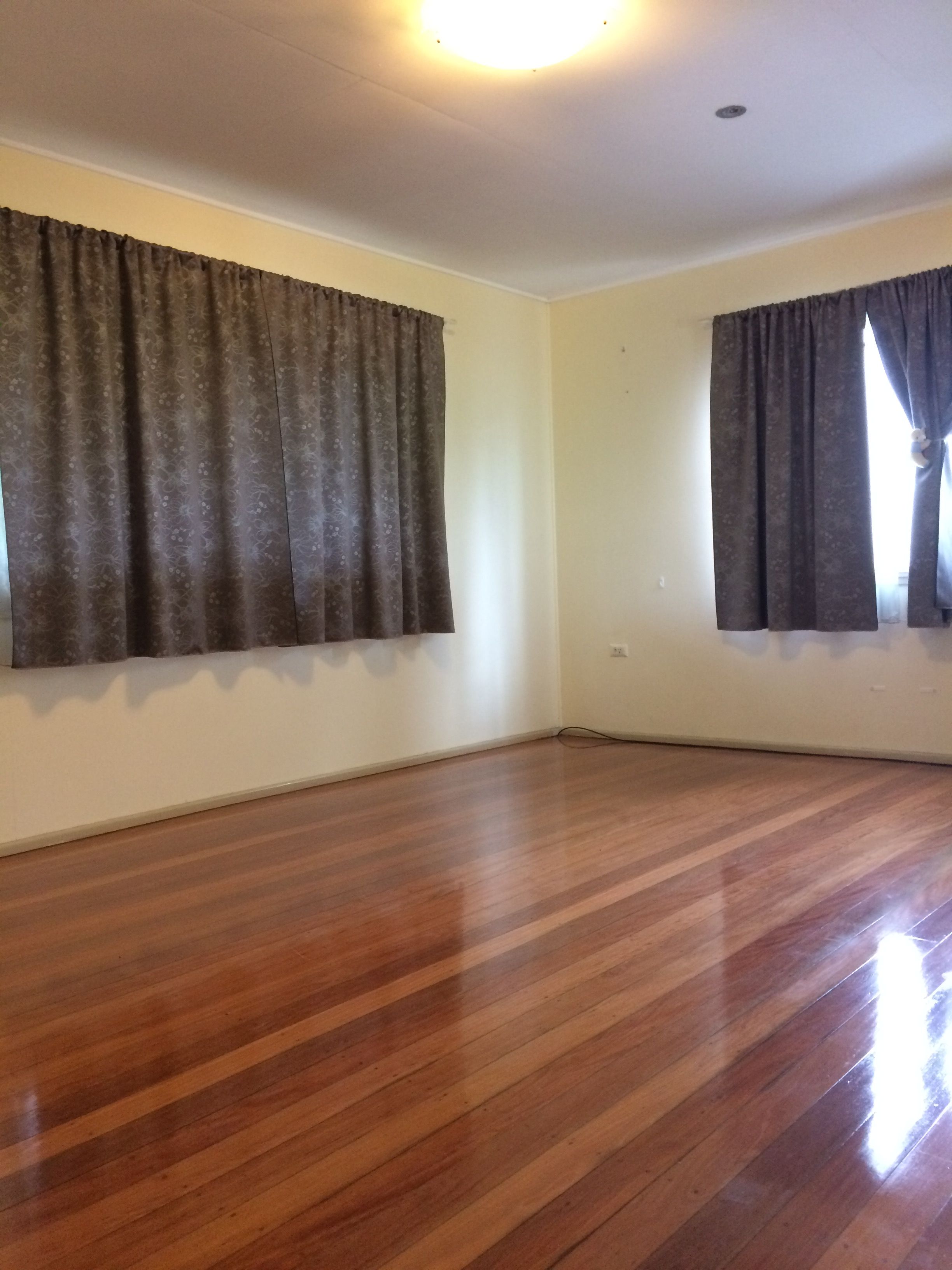 28 Mayes Avenue, Logan Central, QLD 4114