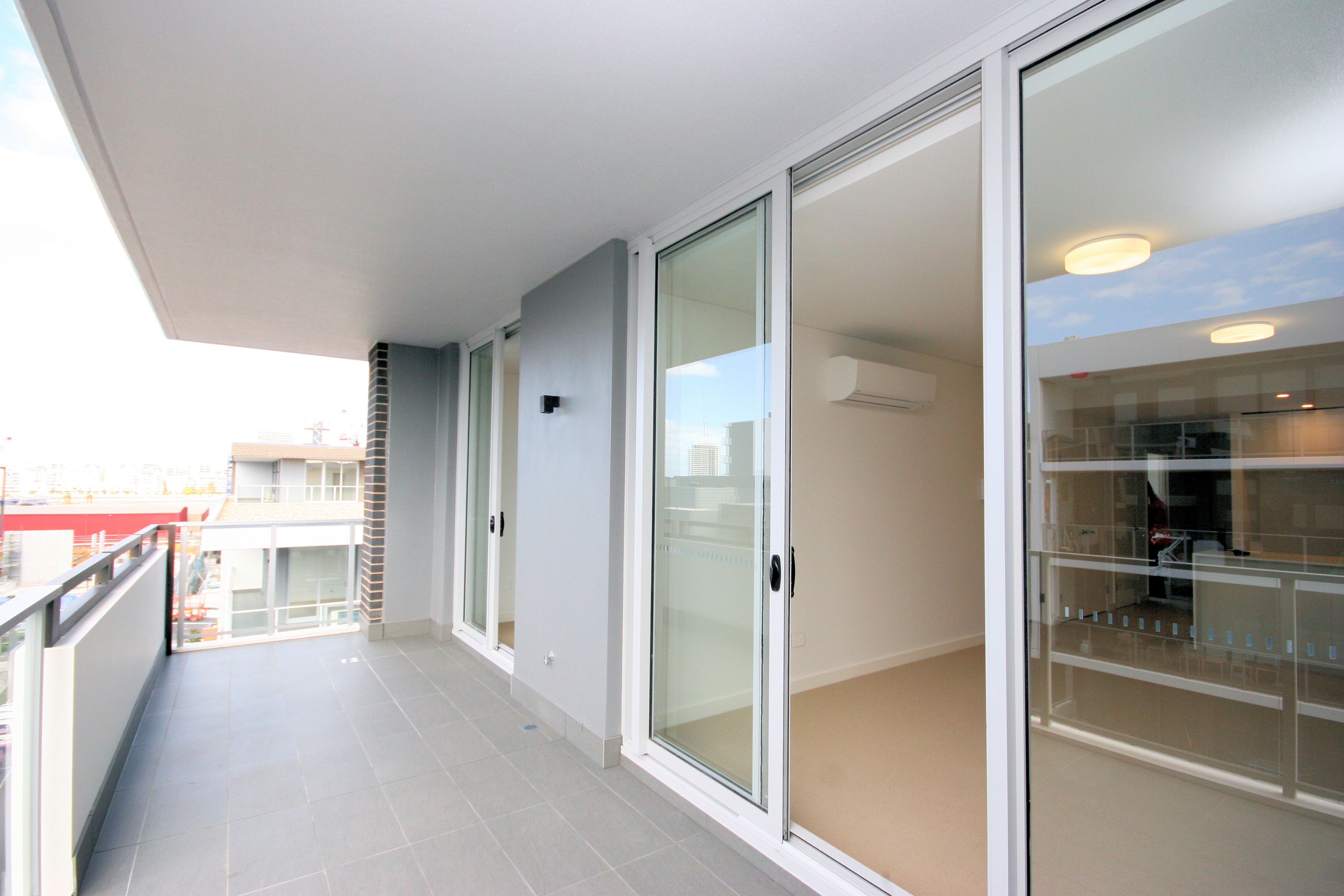 605/45 Hill Road, Wentworth Point, NSW 2127