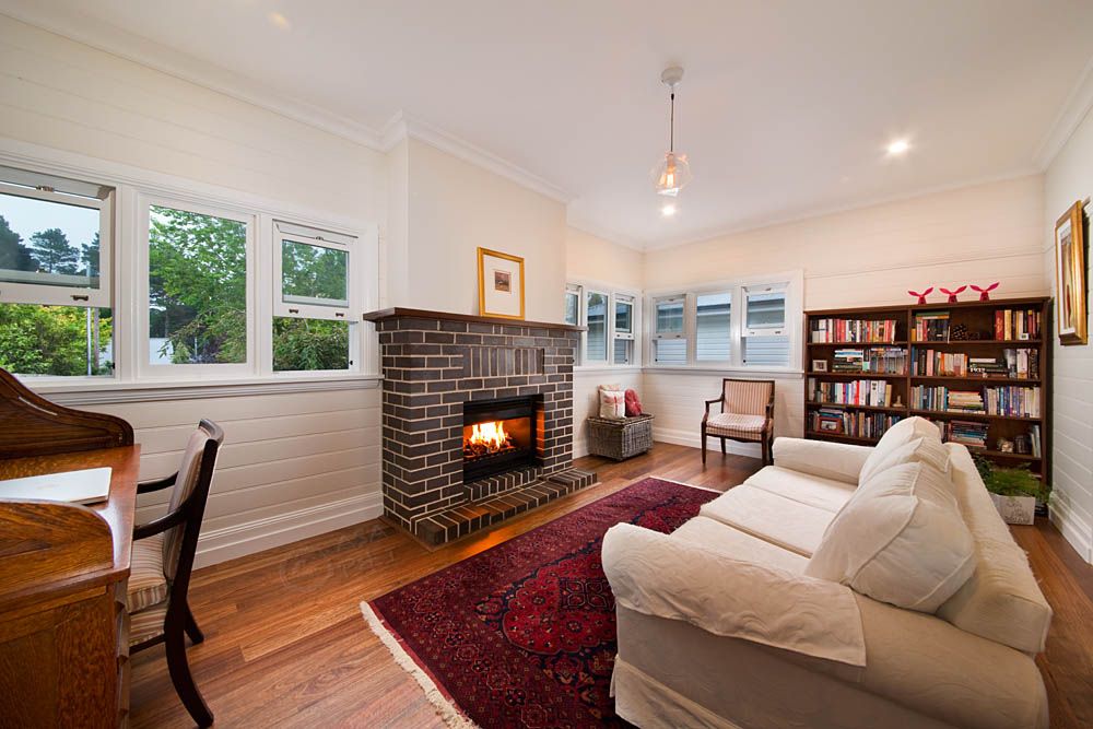 17 Brentwood Avenue, Blackheath, NSW 2785