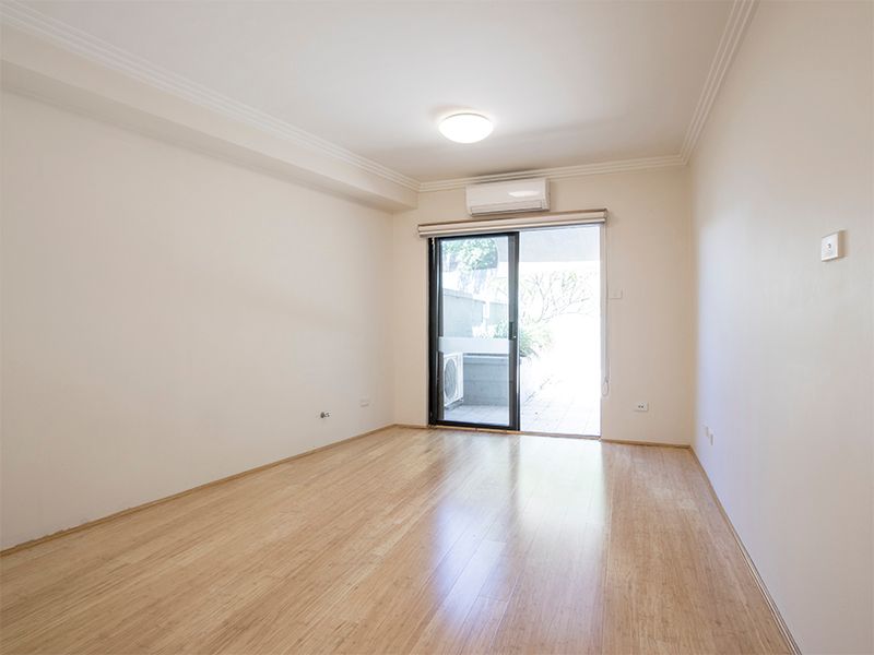 1/127 Railway Parade, Erskineville, NSW 2043