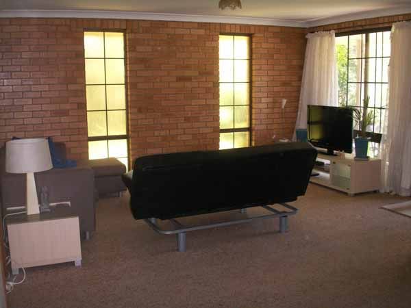 2/23 BEACHCOMBER Drive, Byron Bay, NSW 2481