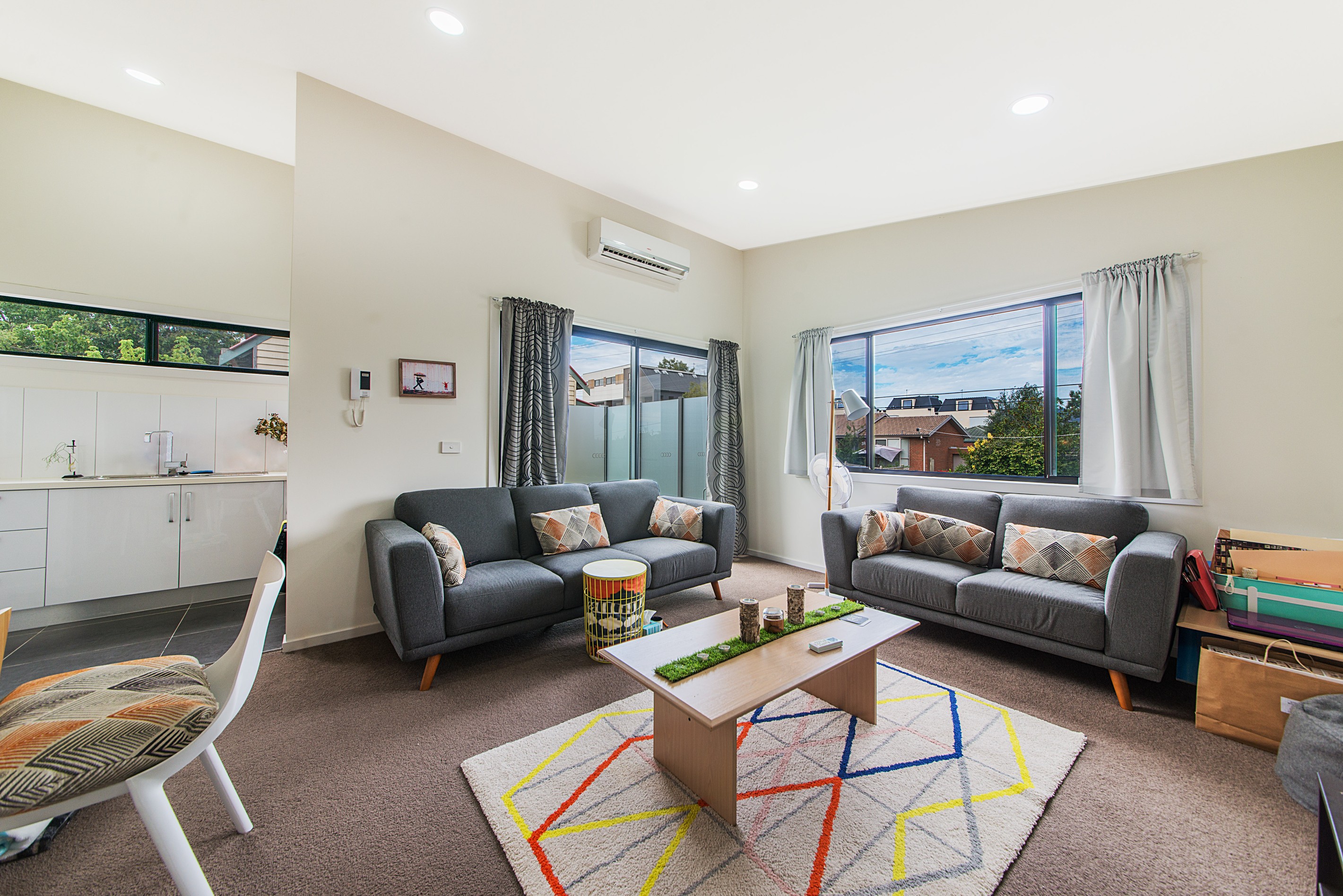 12/2 Woodvale Road, Boronia, VIC 3155