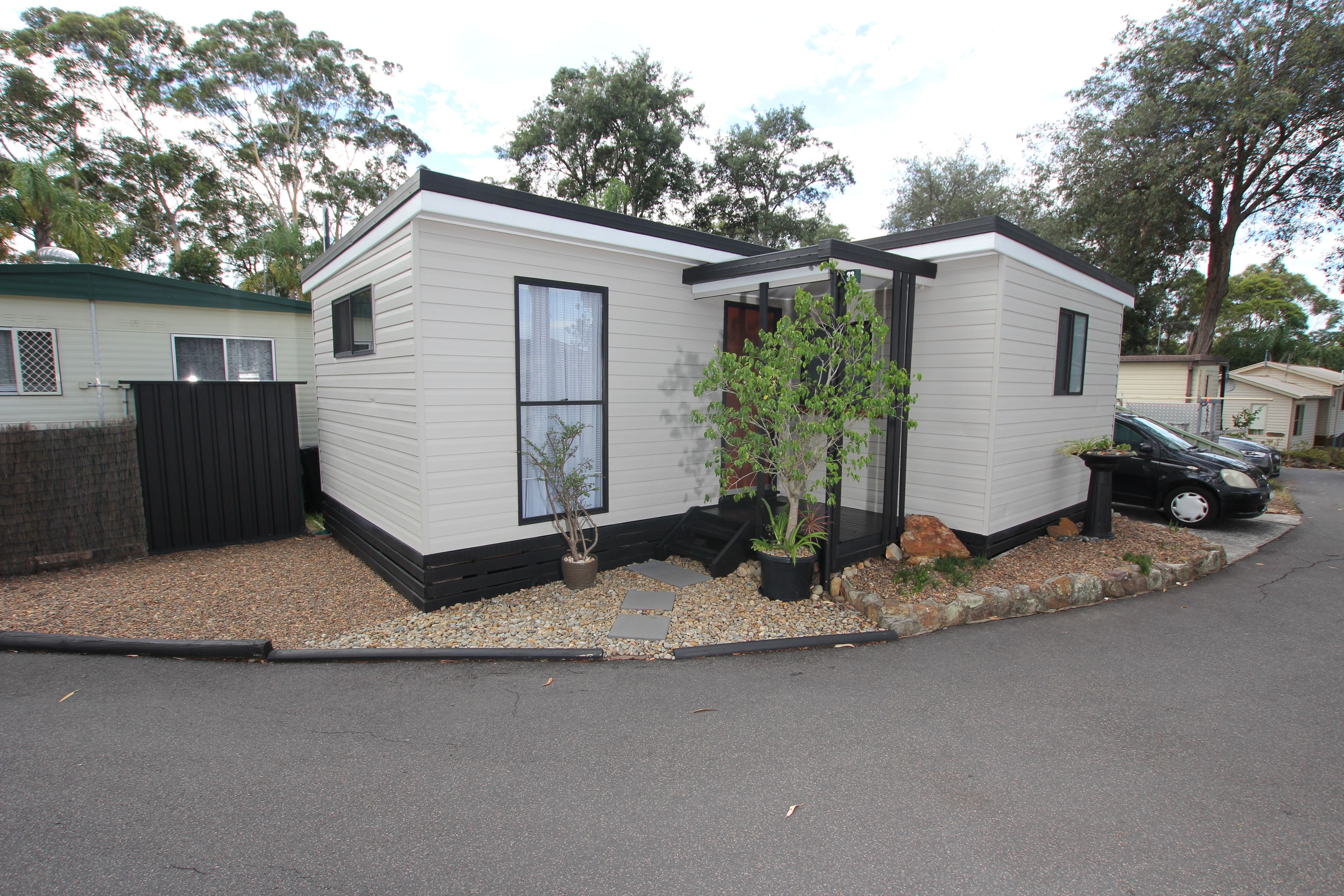 474 Terrigal Drive