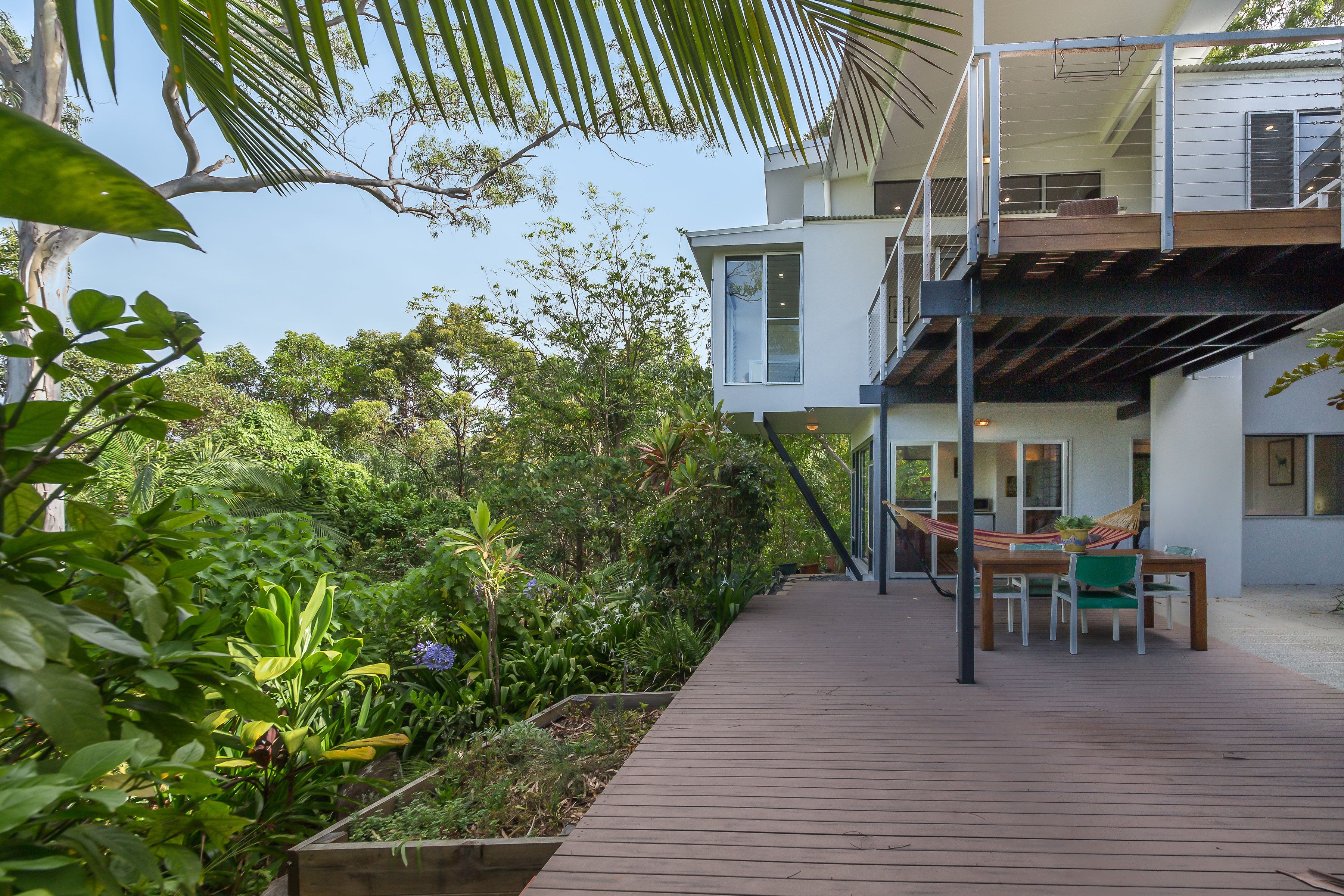 7 Griffith Lane, Buderim, QLD 4556