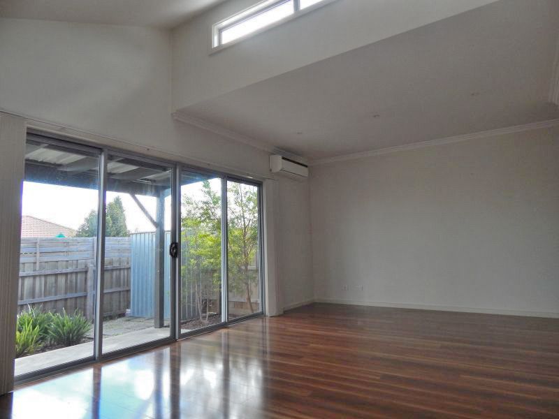 6/7 O'Connor Street, Reservoir, VIC 3073