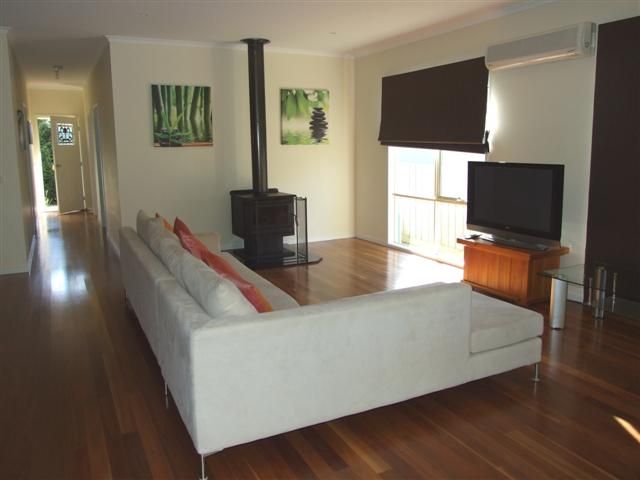 41 Woolamai Beach Road, Cape Woolamai, VIC 3925