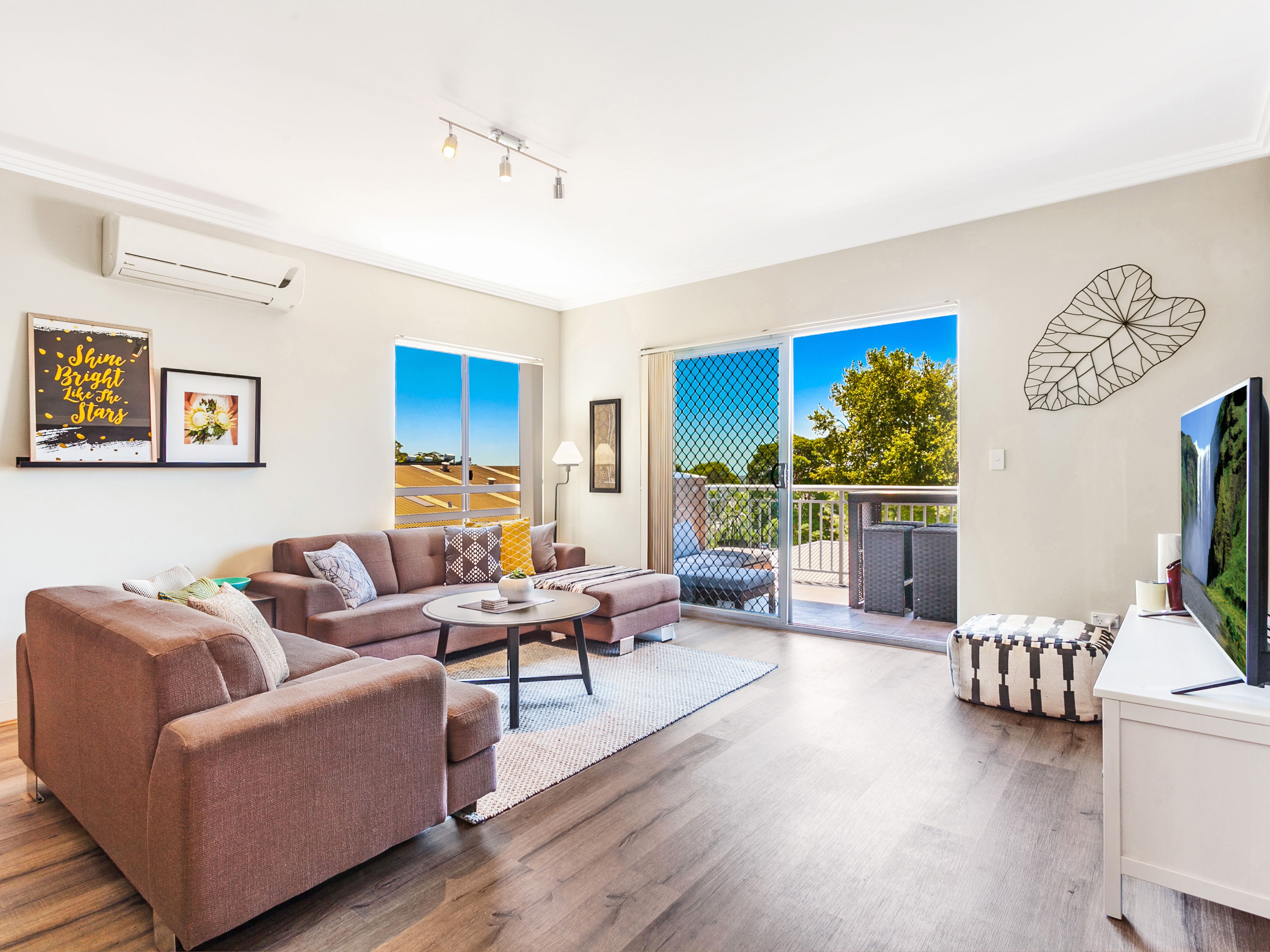 14/15 Stuart Street, Helensburgh, NSW 2508