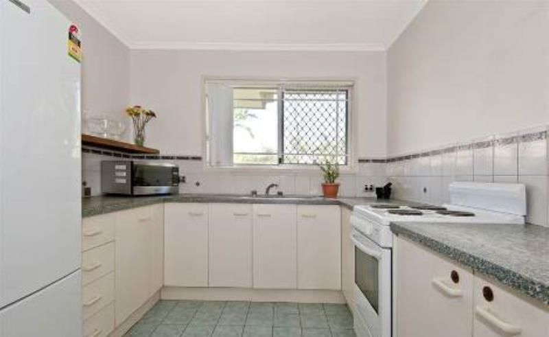 17 Melrose Place, Eagleby, QLD 4207