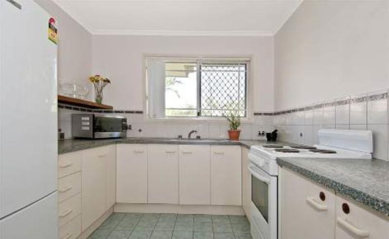 17 Melrose Place, Eagleby, QLD 4207