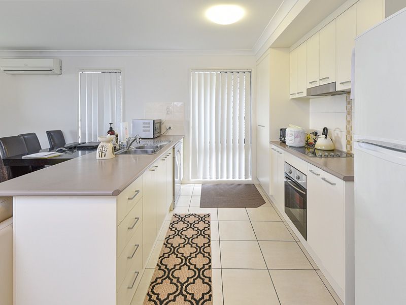 16 Winlock Circuit, Warner, QLD 4500