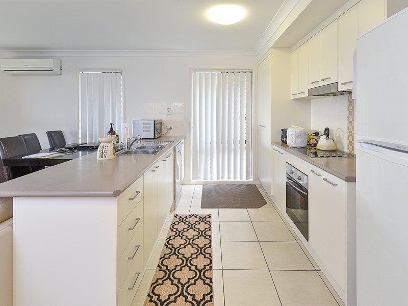 16 Winlock Circuit, Warner, QLD 4500