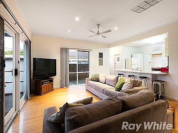 119 Centre Dandenong Road, Cheltenham, VIC 3192