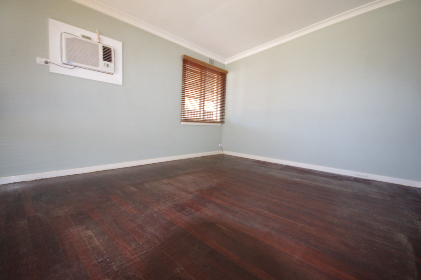 82 Casserley Avenue, Girrawheen, WA 6064