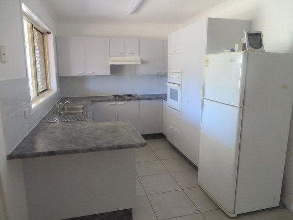 2 Bramble Crescent, Deception Bay, QLD 4508