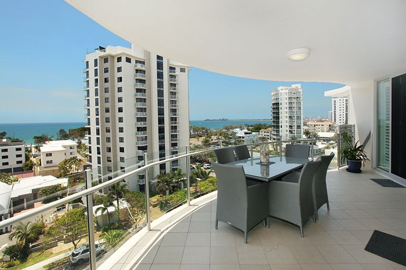 62-66 Sixth Avenue, Maroochydore QLD 4558