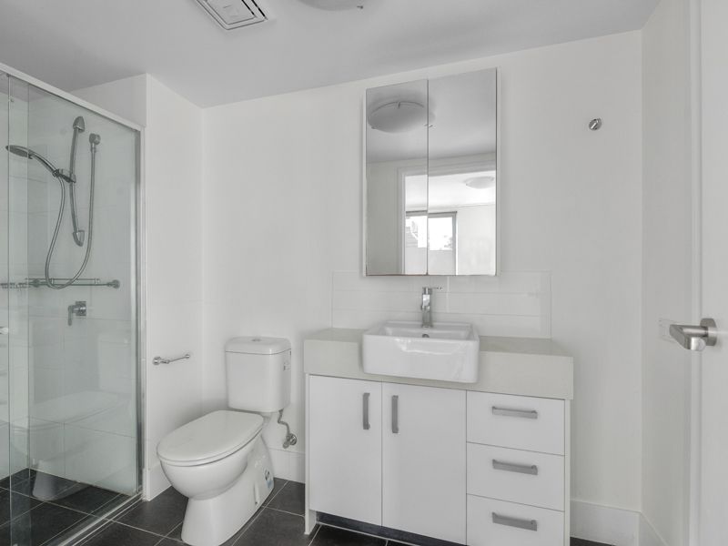 104/60 Blamey Street, Kelvin Grove, QLD 4059