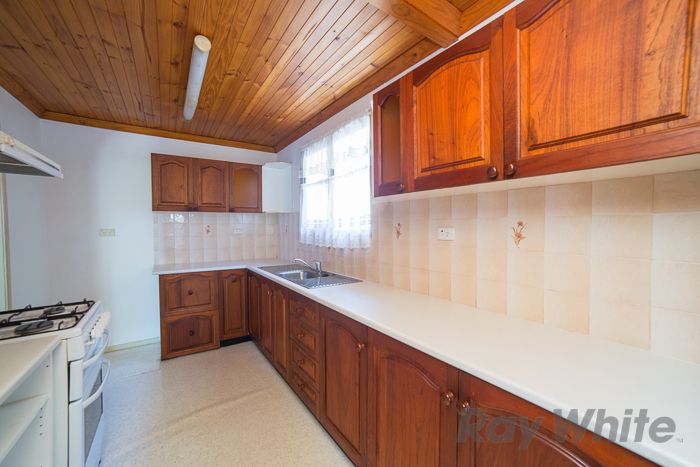 59 Northumberland Street, Maryville, NSW 2293
