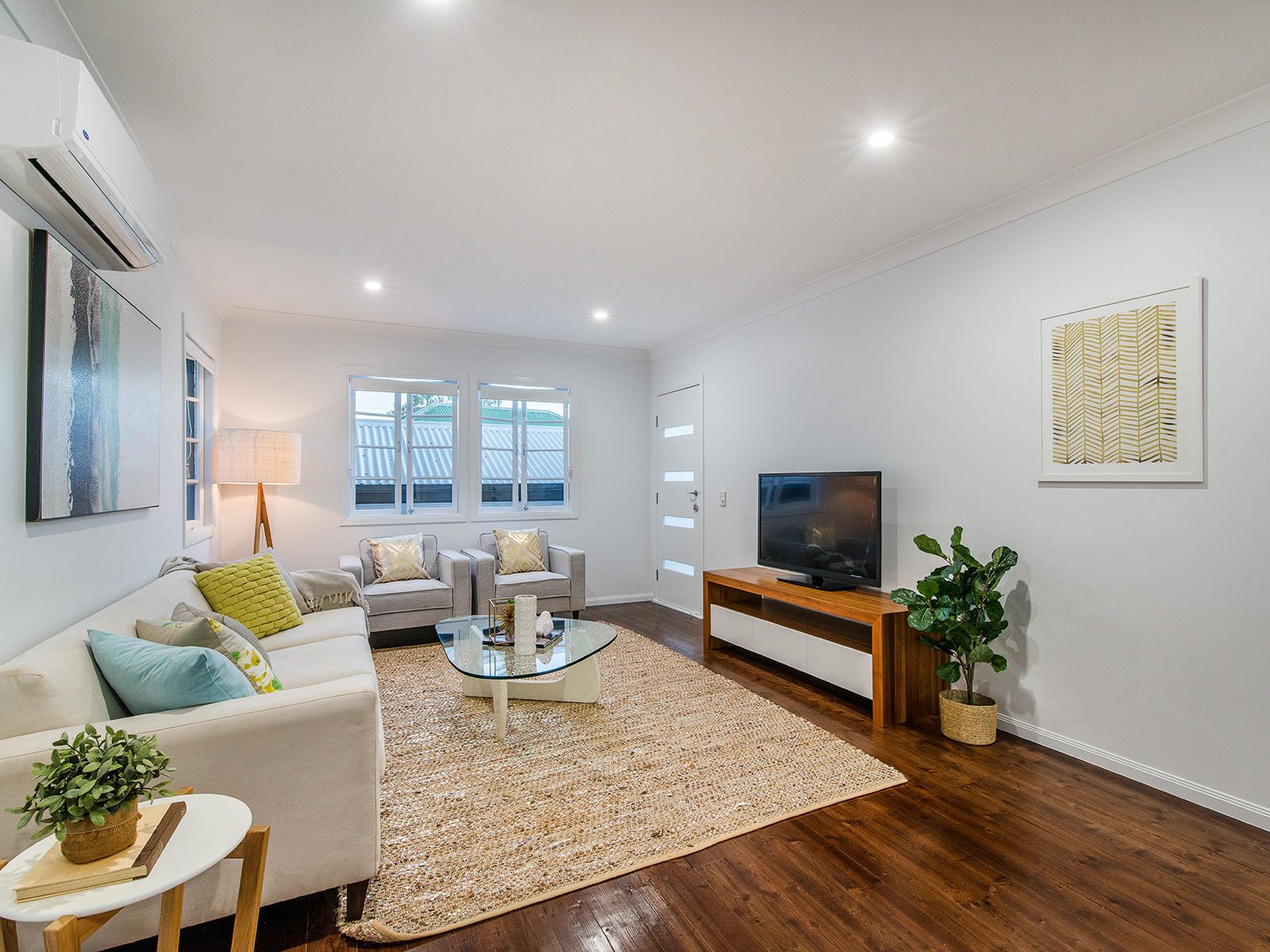 57 Kentish Street, Mount Gravatt East, QLD 4122
